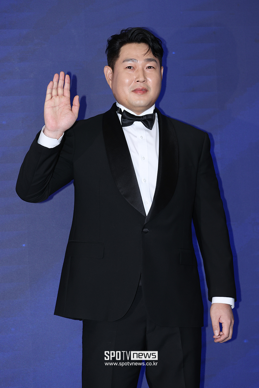 ▲ 양의지 ⓒ곽혜미 기자