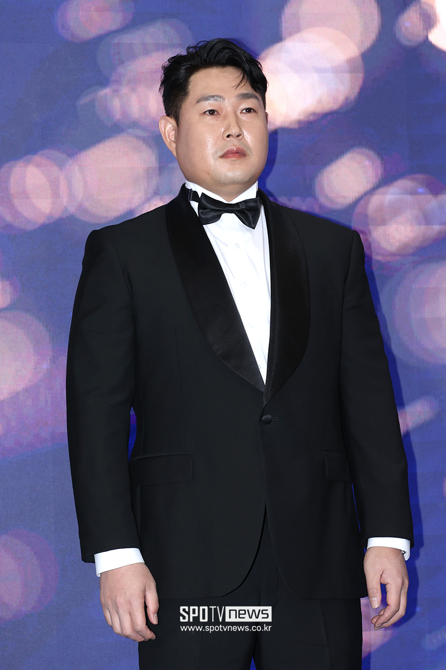 ▲ 양의지 ⓒ곽혜미 기자
