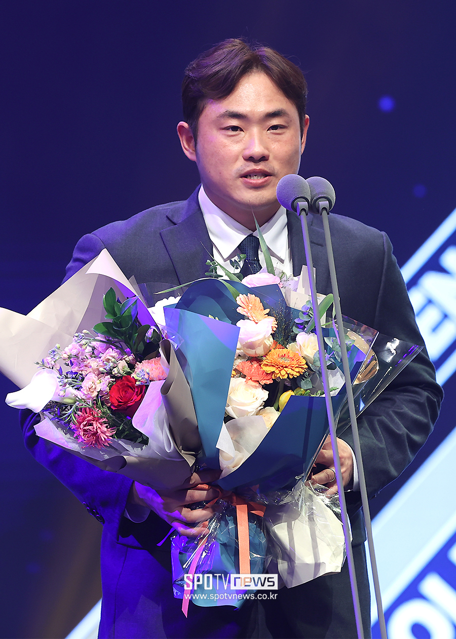 ▲ 이지영 ⓒ곽혜미 기자