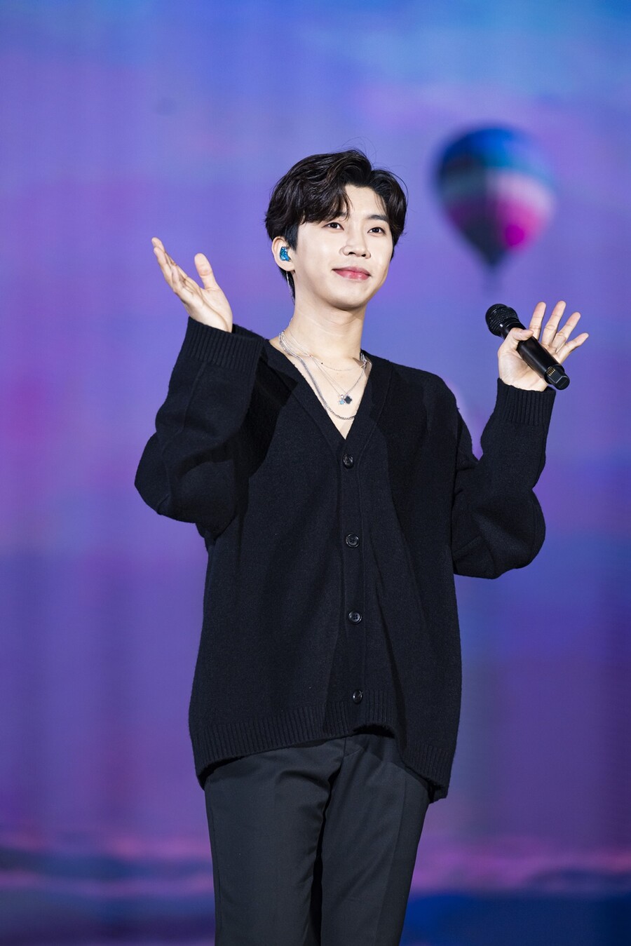 ▲ 임영웅. 제공|물고기뮤직