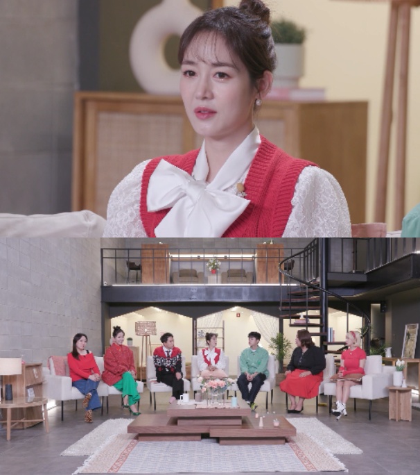 ▲ 제공|KBS2 ‘이별도 리콜이 되나요?’