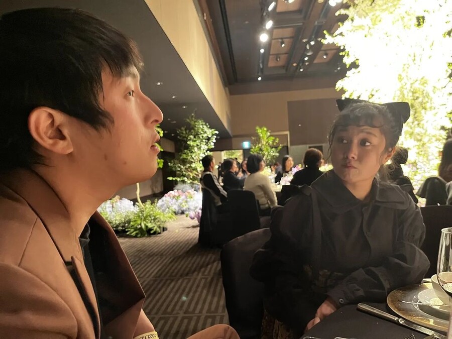 ▲ 출처|기안84 인스타그램