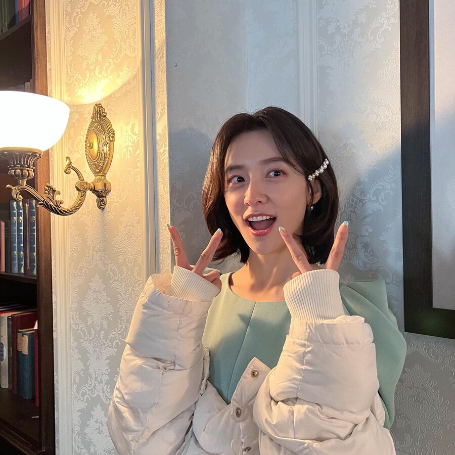 ▲ 출처|박지현 인스타그램