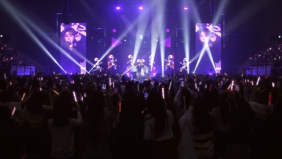 ▲ 비아이. 제공ㅣ131레이블