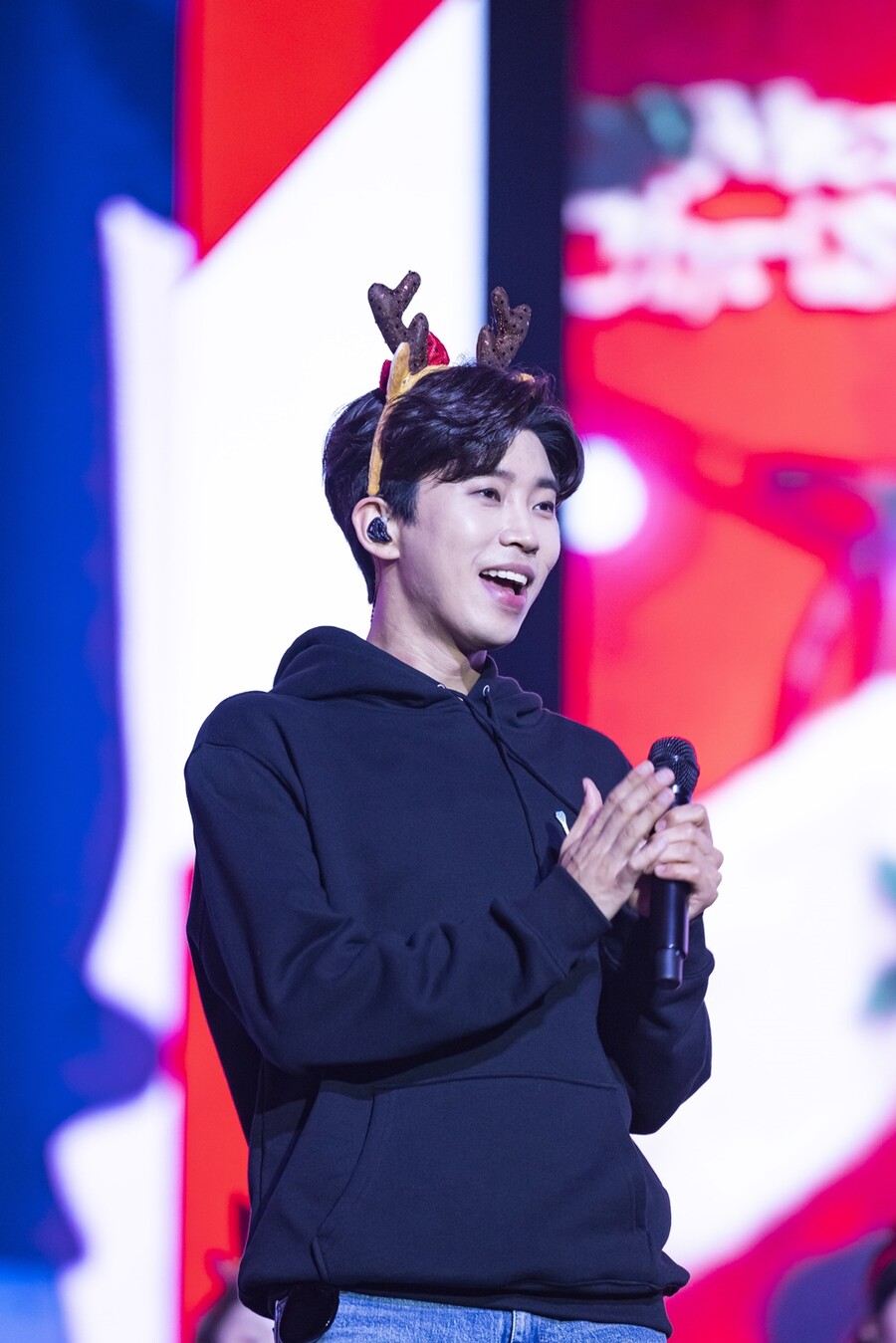 ▲ 임영웅. 제공| 물고기뮤직