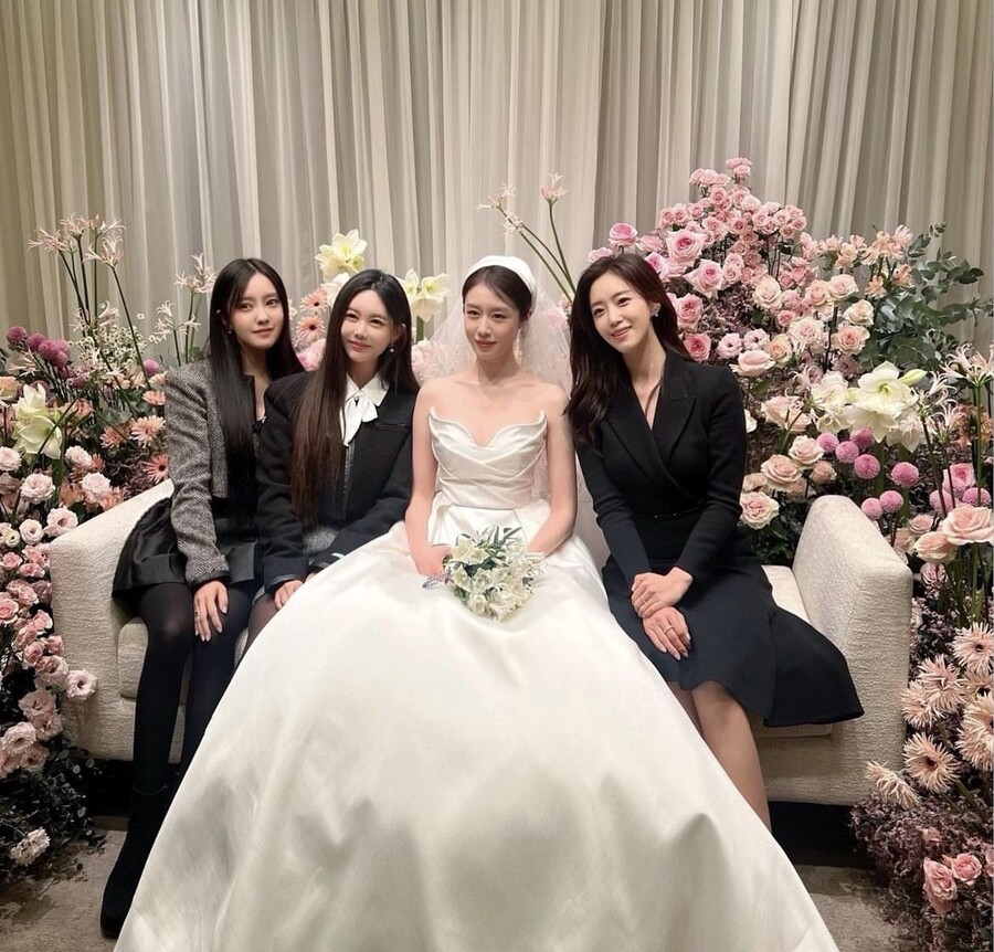 ▲ 출처ㅣ지연 인스타그램