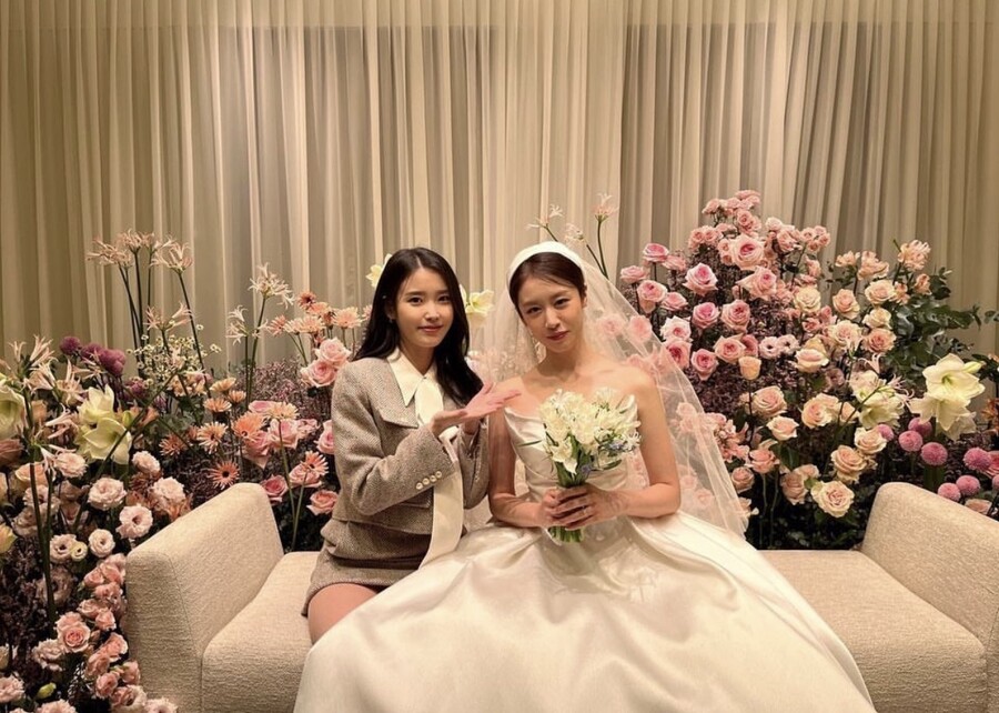 ▲ 출처ㅣ지연 인스타그램