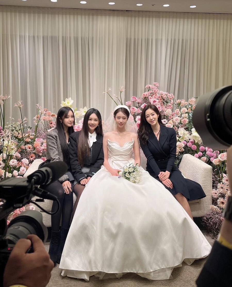 ▲ 출처| 효민 인스타그램