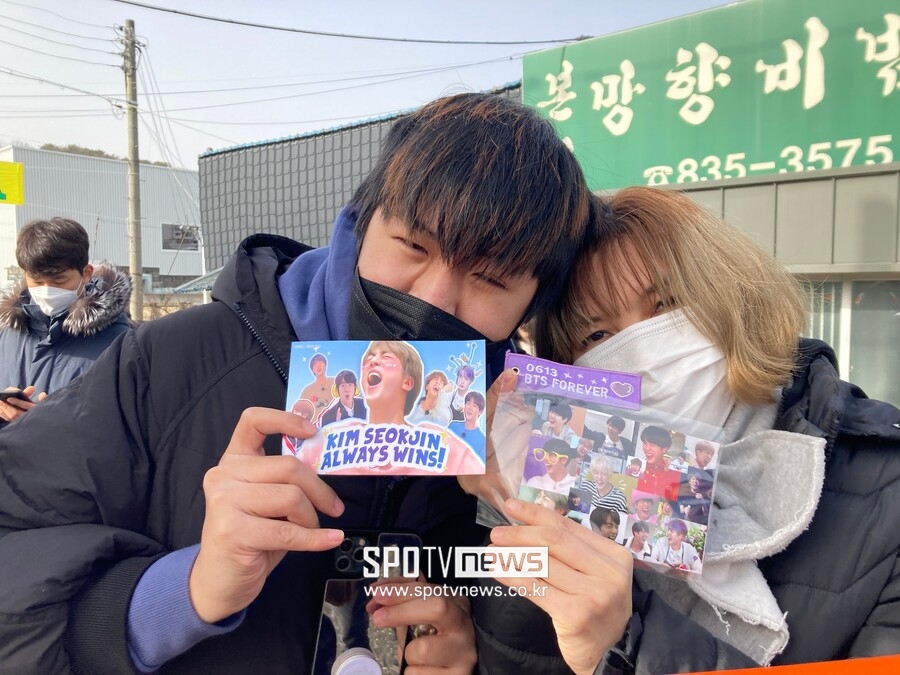 ▲  ⓒ공미나 기자