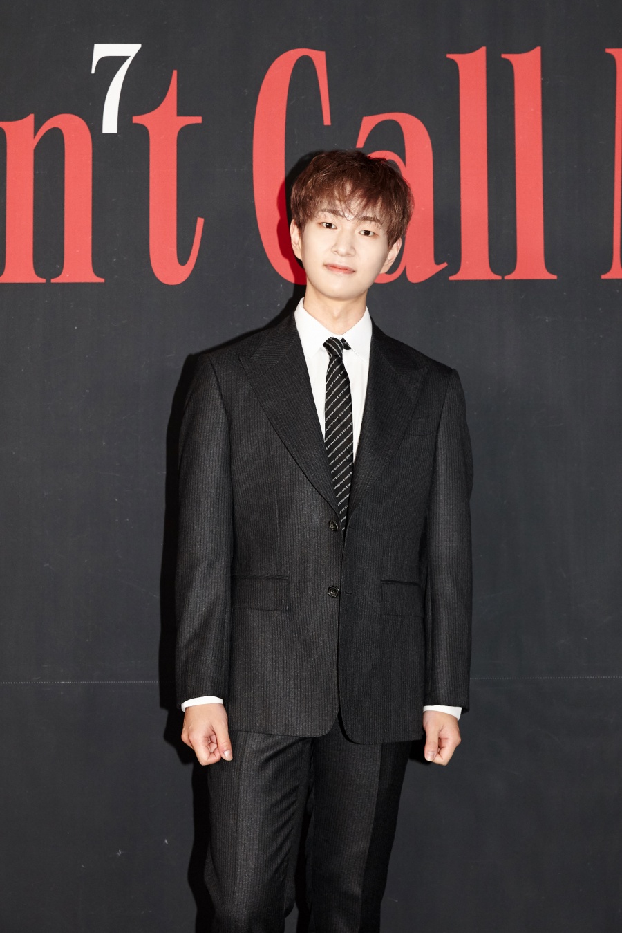 샤이니 온유, 코로나19 확진 "모든 스케줄 중단"[전문]