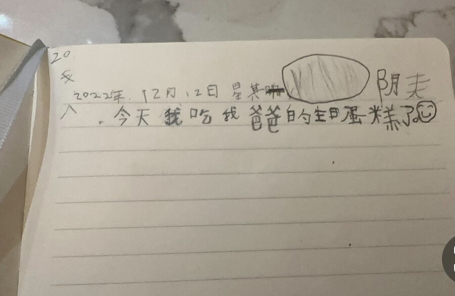 ▲ 출처| 탕웨이 인스타그램