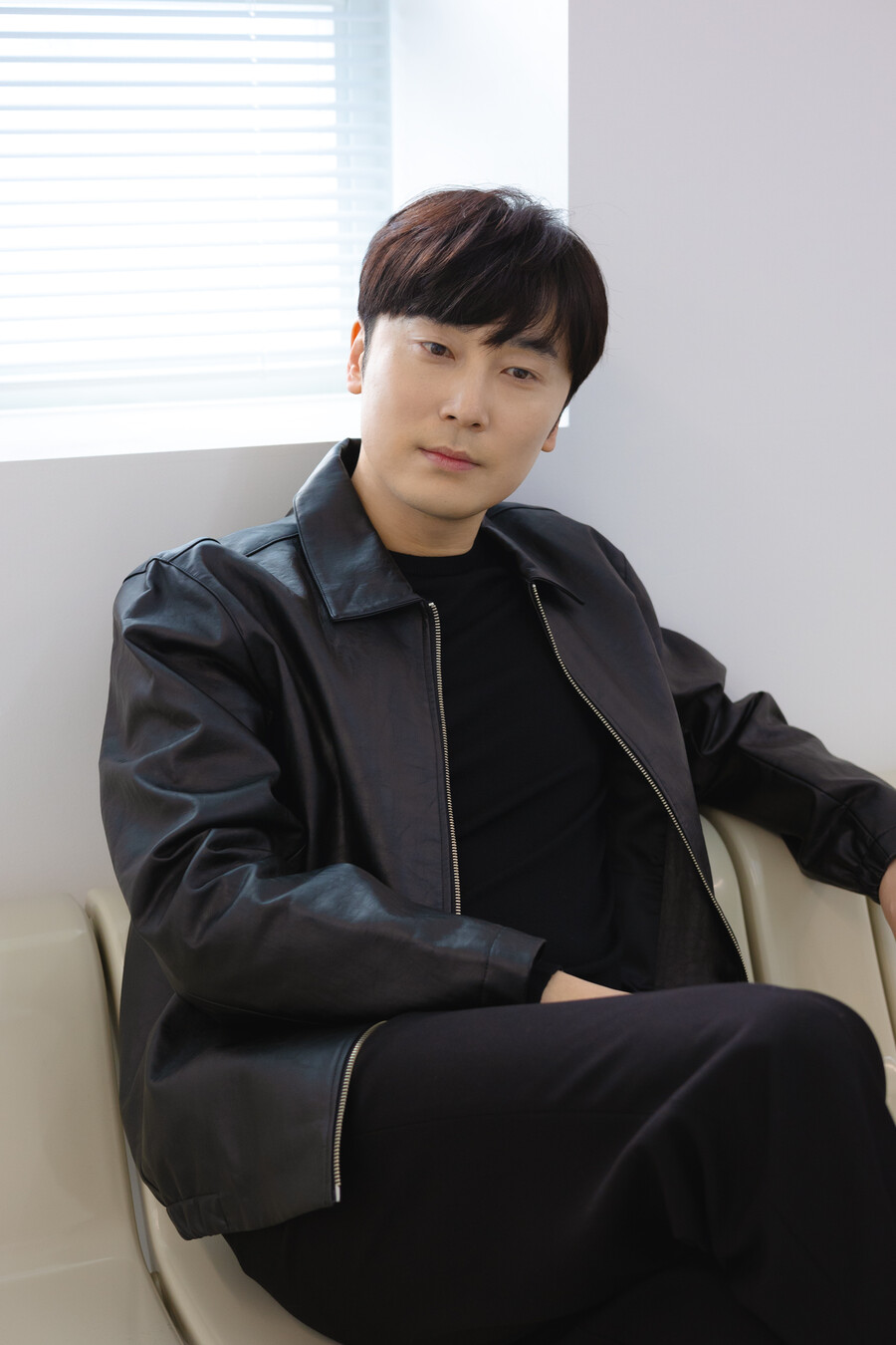 ▲ 배우 서현우. 제공| 저스트엔터테인먼트