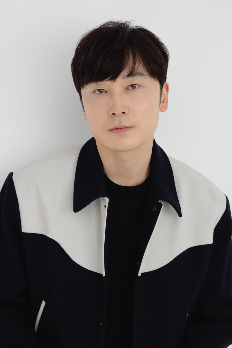 ▲ 배우 서현우. 제공| 저스트엔터테인먼트