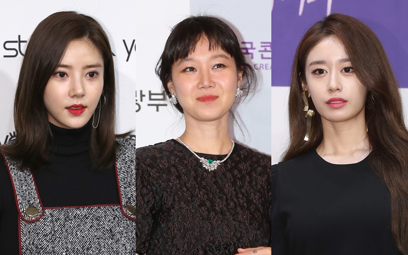 이번이 몇번째? ★들 결혼에 왜 '불화설'·'손절설' 불거지나[이슈S]
