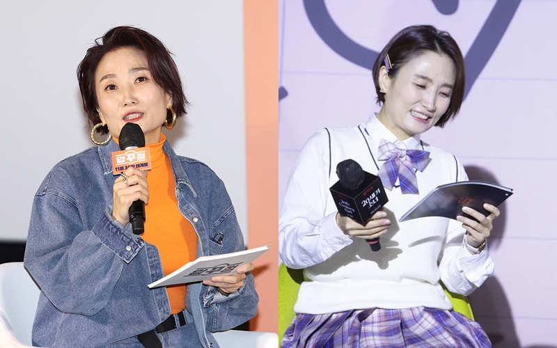 ▲ 출처| 스포티비뉴스DB, 넷플릭스