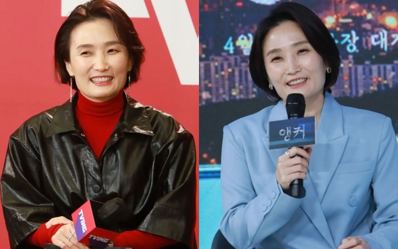 ▲ 출처| 티빙, 스포티비뉴스DB