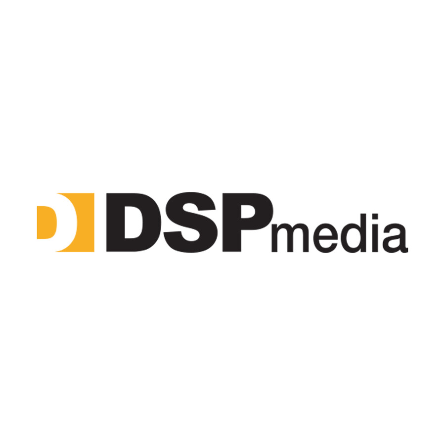 DSP미디어, 굿펠라스 흡수합병…新 가비앤제이 찾는다