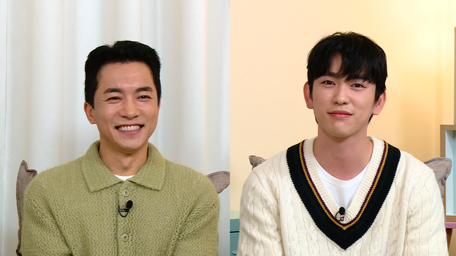 ▲ KBS2 예능프로그램 '옥탑방의 문제아들'. 제공| KBS