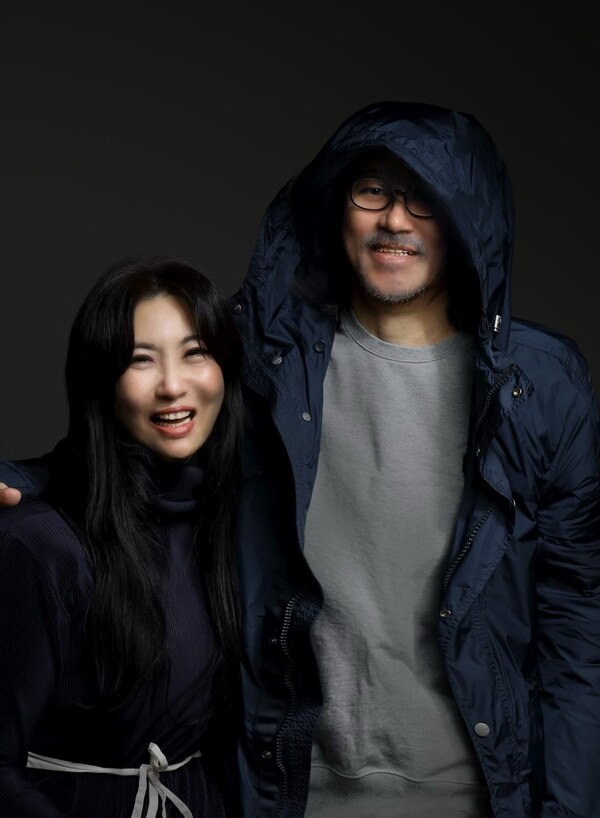 한영애‧장필순‧이효리‧잔나비‧정세운‧이승열‧스텔라장 참여 '투트랙' 음반 발매