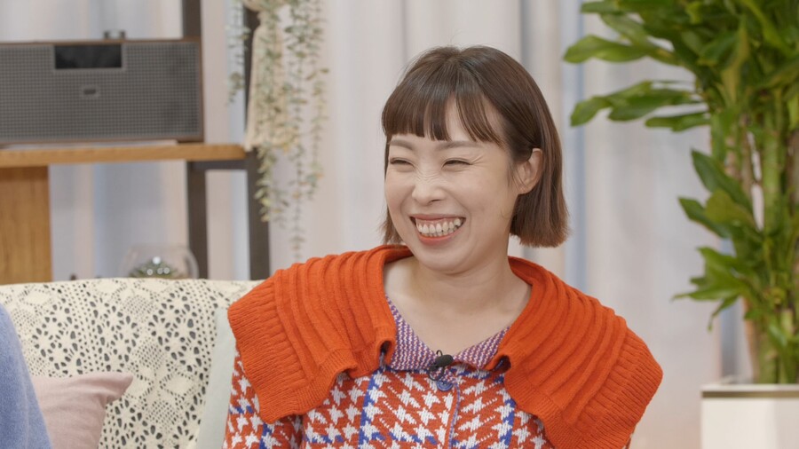 ▲ 오나미. 제공|TV조선 '조선의 사랑꾼'