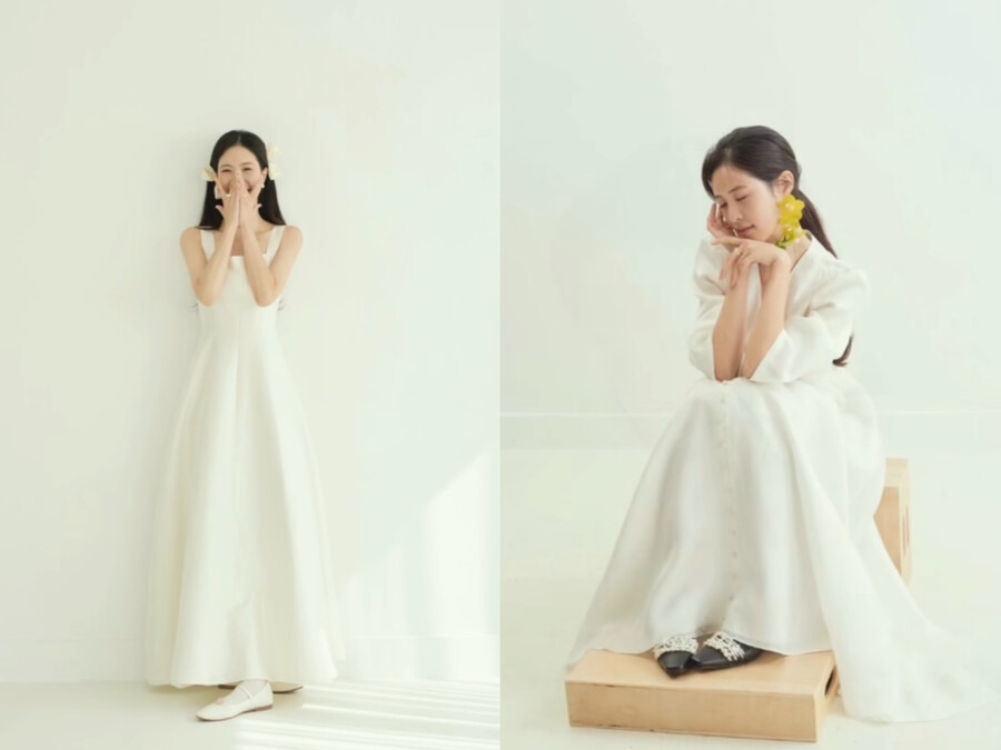 ▲ 출처| 현숙 인스타그램
