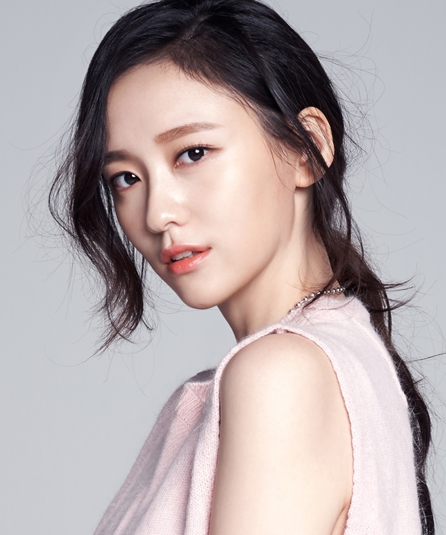 ▲ 박지현. 제공|나무엑터스