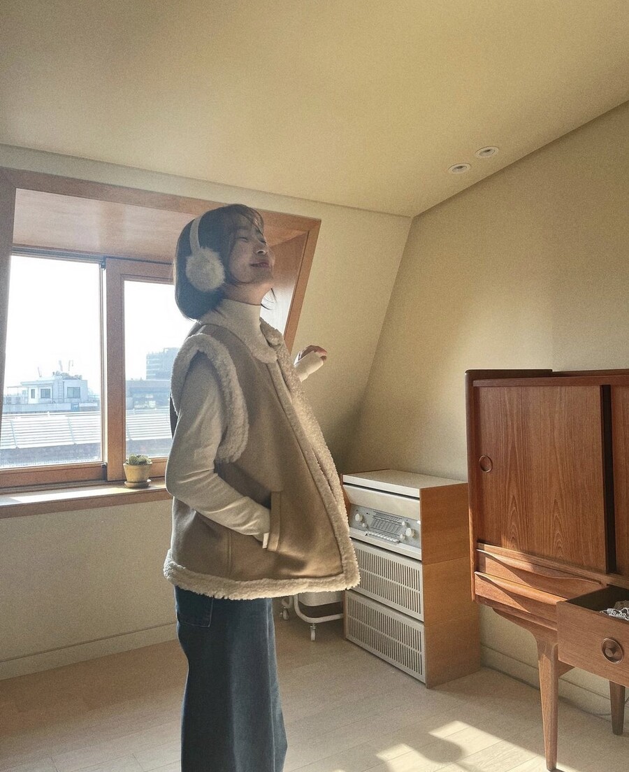 ▲ 출처ㅣ신다은 인스타그램