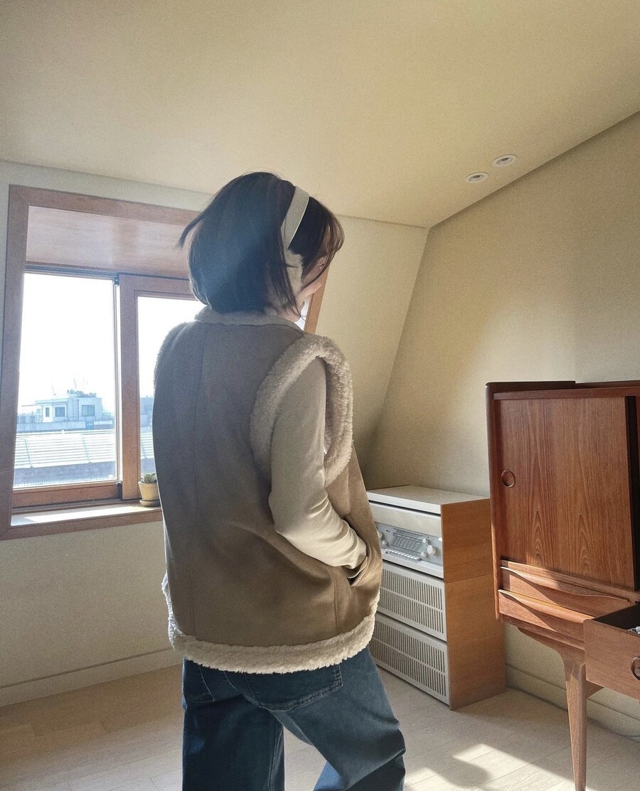 ▲ 출처ㅣ신다은 인스타그램