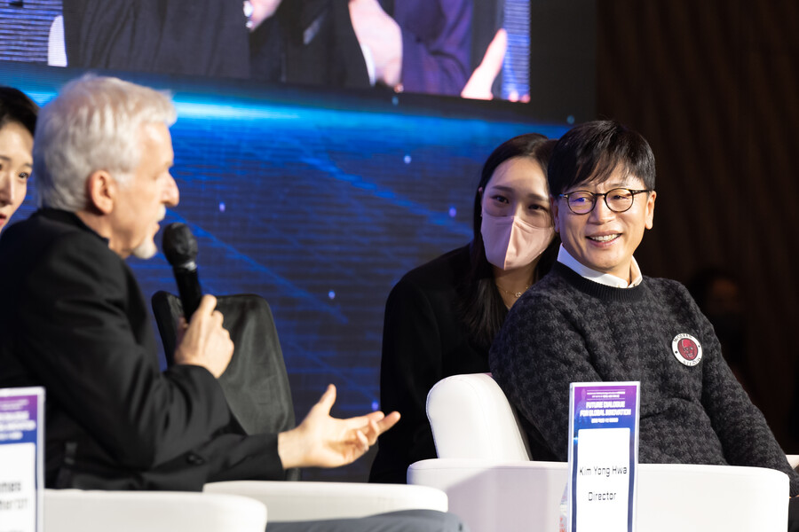 ▲ 제공| 블라드 스튜디오