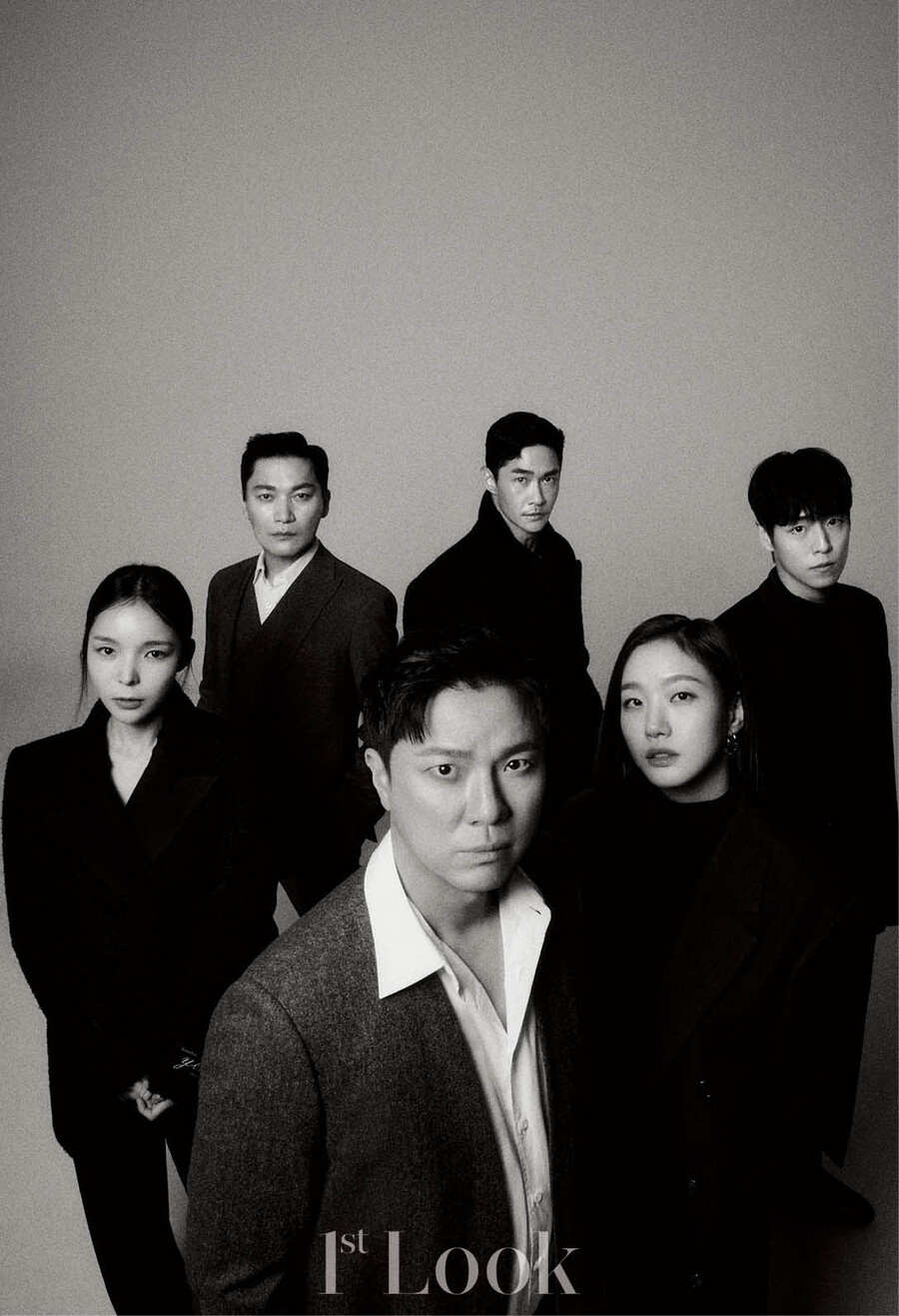 ▲ 제공| 퍼스트룩