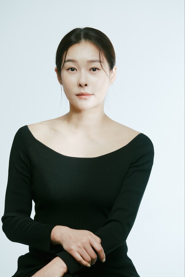 현영, '미스터트롯2' 출연…'향기 마스터' 활약 예고