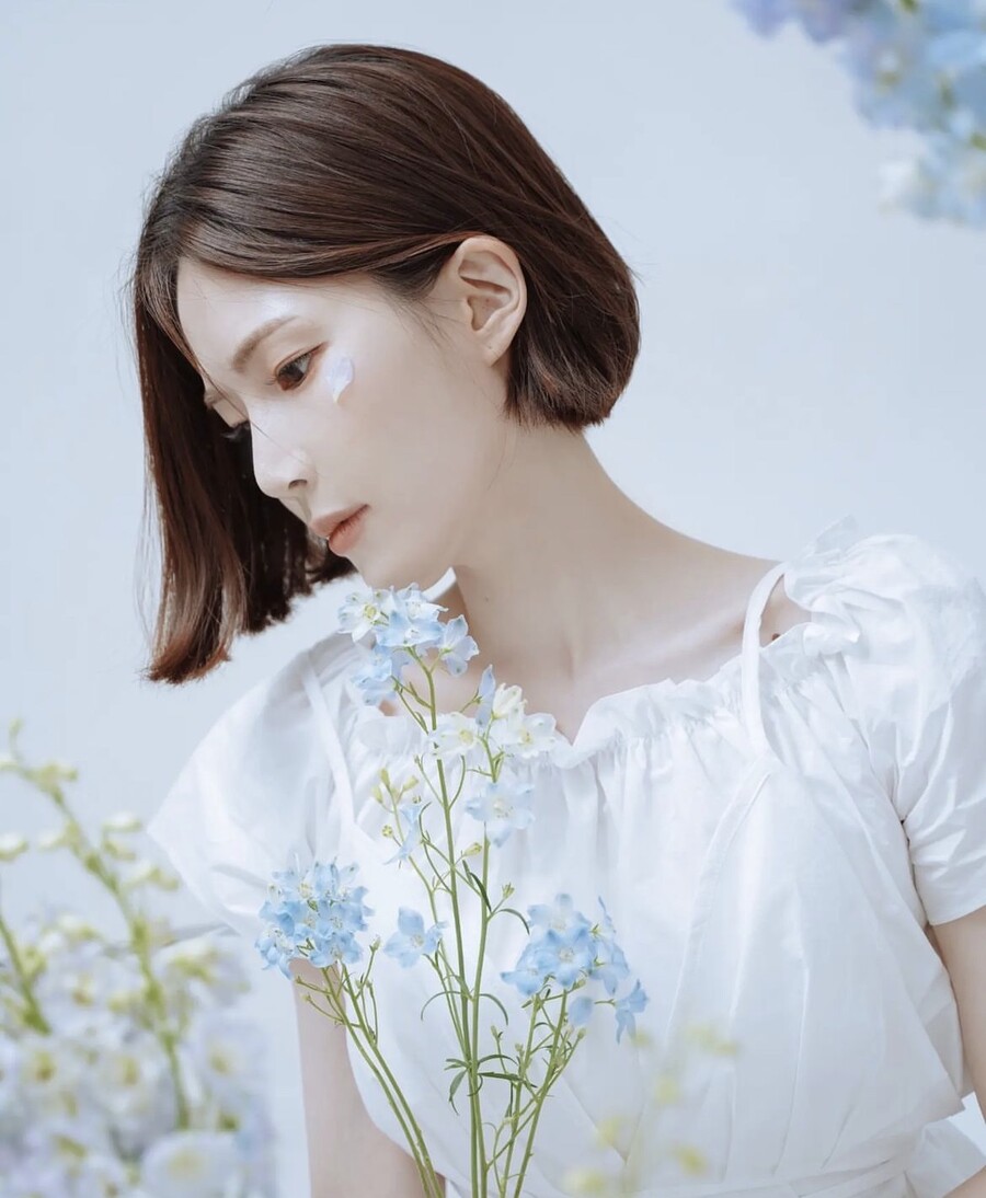 ▲ 출처ㅣ'나는 솔로' 11기 영자 인스타그램