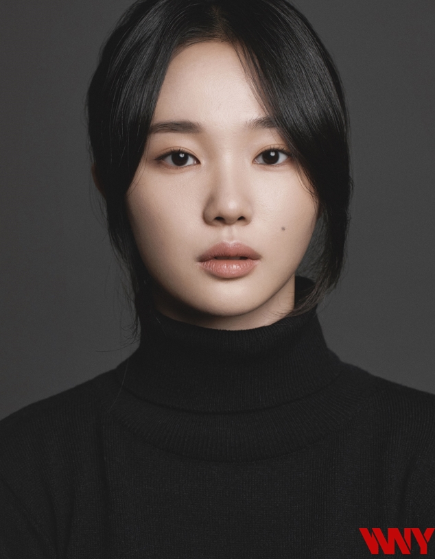 ▲ 오유진. 제공|WNY