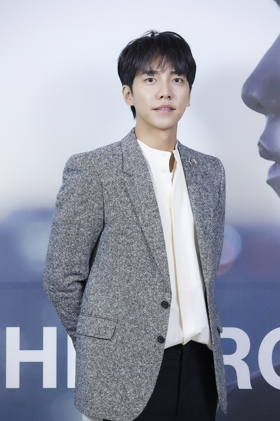 후크 "이승기 정산금 29억+지연이자 12억 지급…분쟁 야기 사과"[전문]