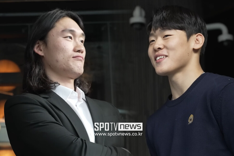 파이트클럽 우승자 설영호 vs 이청수…블랙컴뱃 04에서 대결