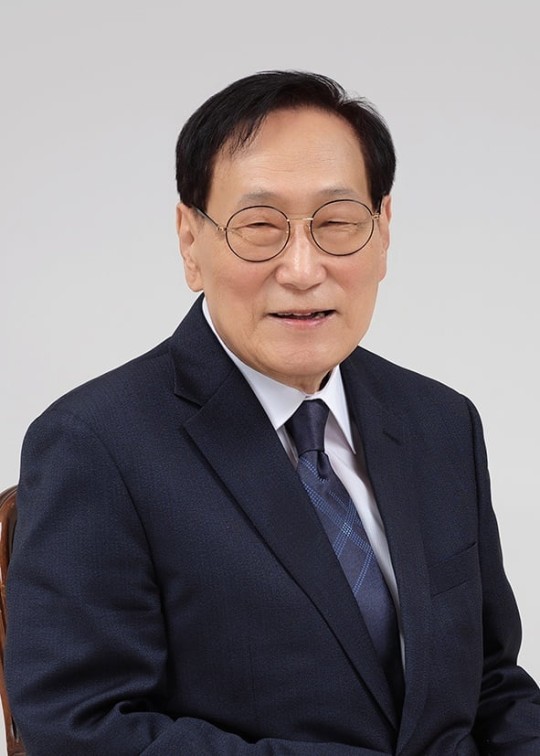 배우 김성옥, 오늘(16일) 별세…손숙 남편상