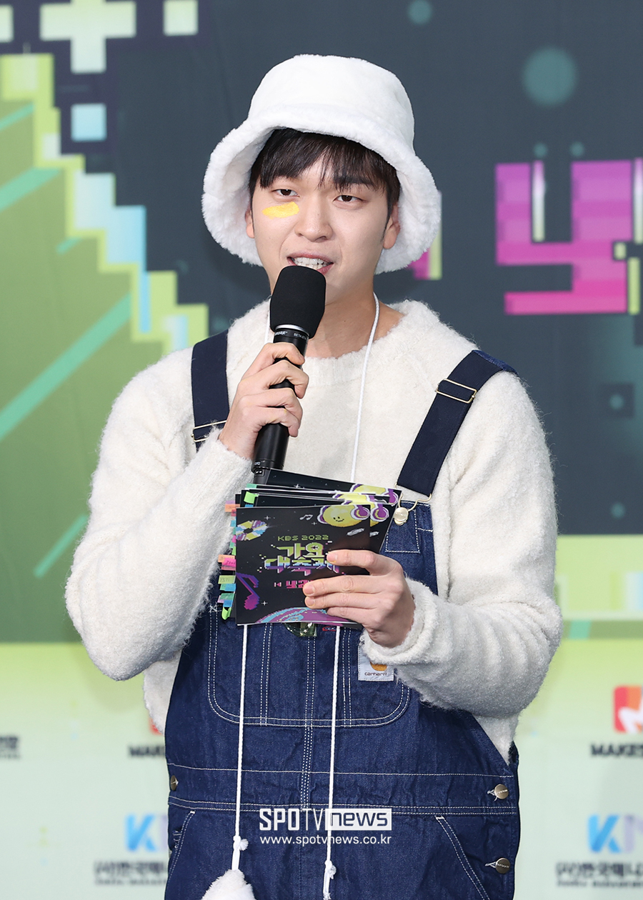 ▲ 유재필 ⓒ곽혜미 기자