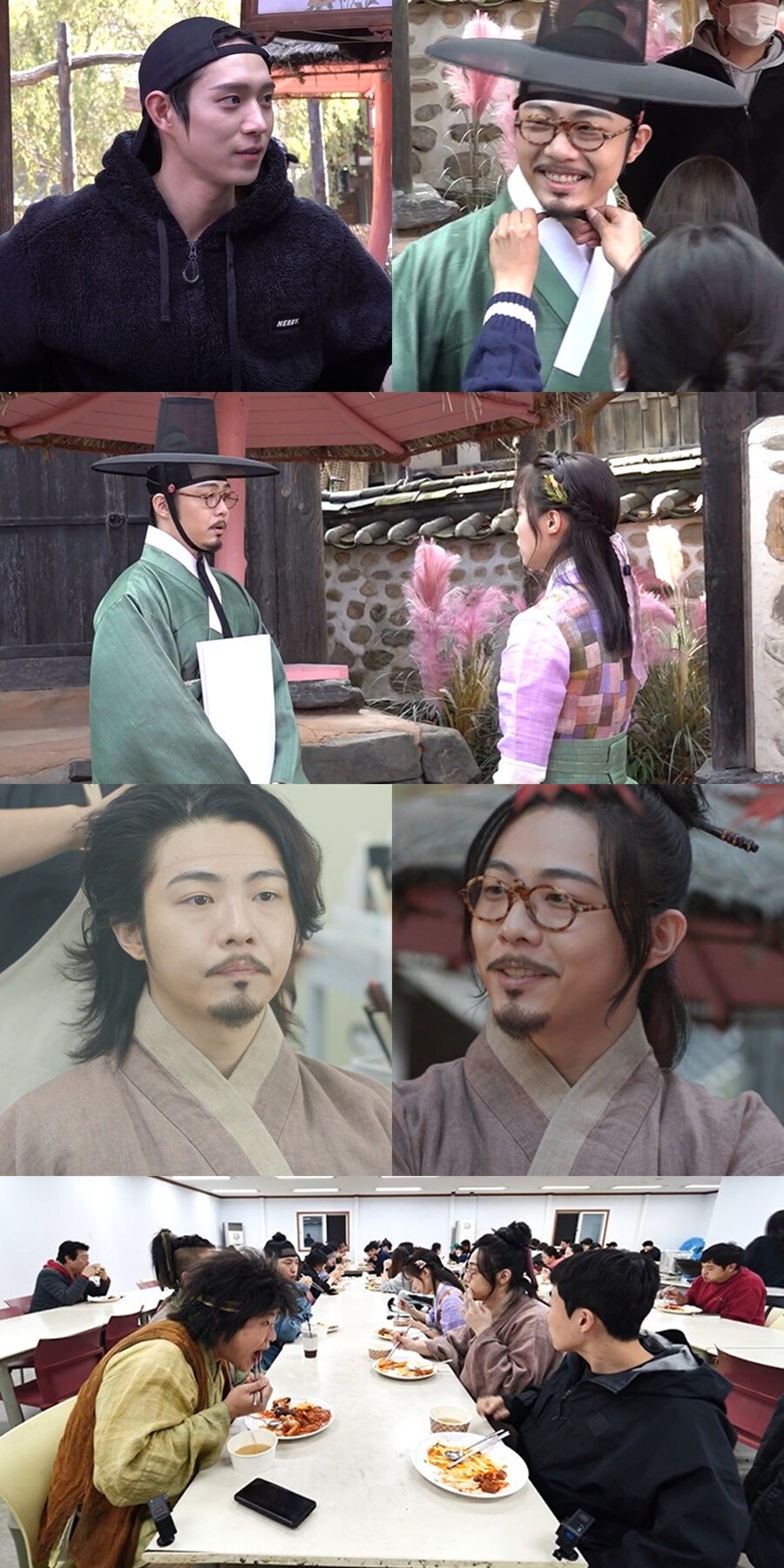 ▲ 제공|MBC '전지적 참견 시점'