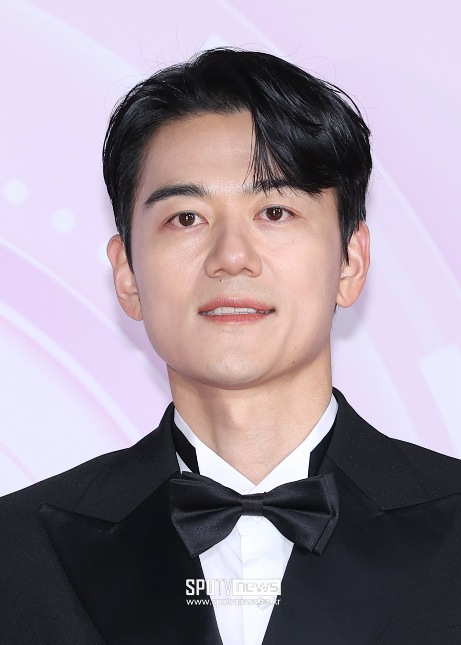 ▲ 홍성기 ⓒ곽혜미 기자