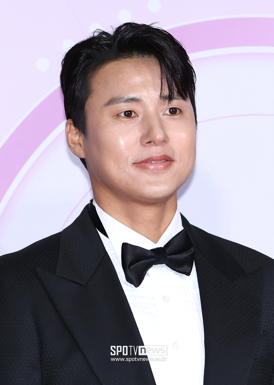 ▲ 백지훈 감독 ⓒ곽혜미 기자