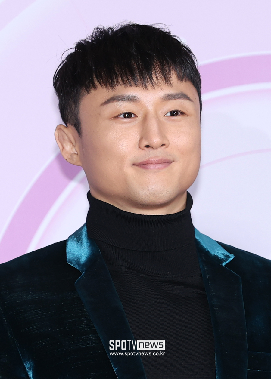 ▲ 최두호 ⓒ곽혜미 기자