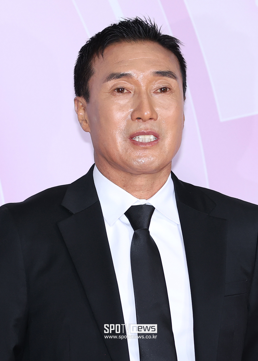 ▲ 하석주 감독 ⓒ곽혜미 기자