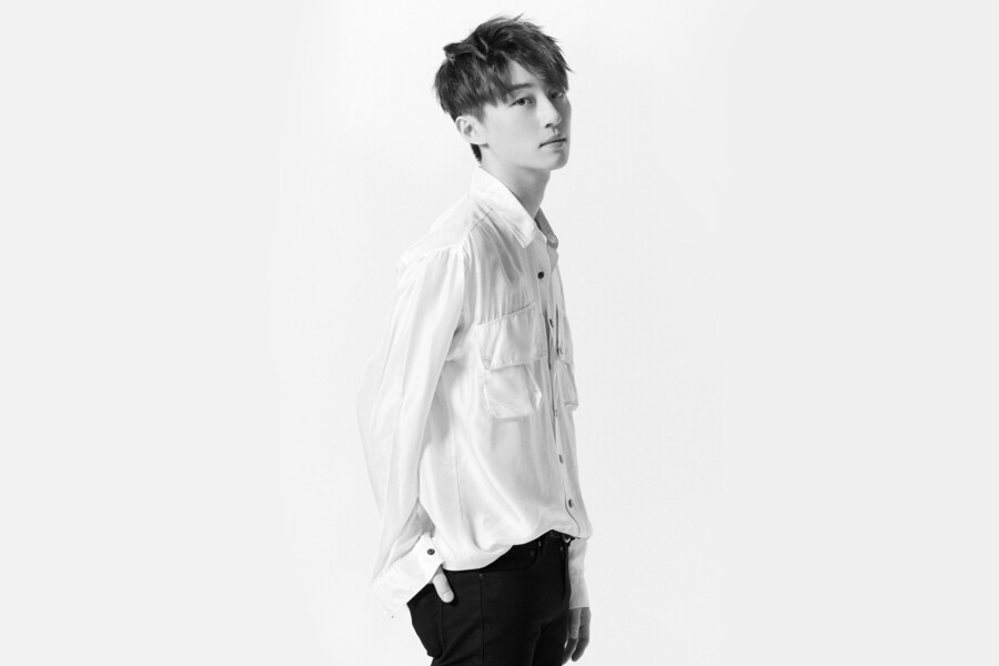 ▲ 알티. 제공| 더블랙레이블