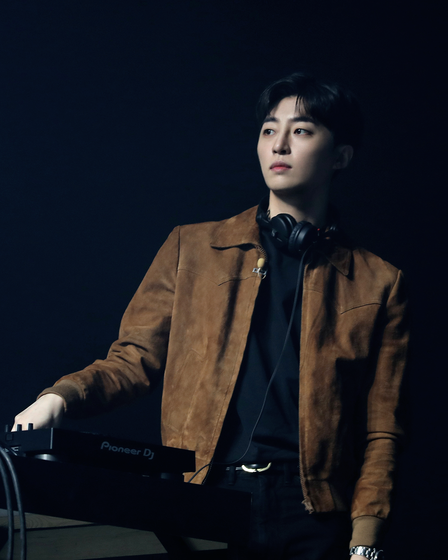 [단독]'쇼미11' 알티 "'마이웨이', 절박했다…멤버들 '찬가' 되길 원해"[인터뷰②]