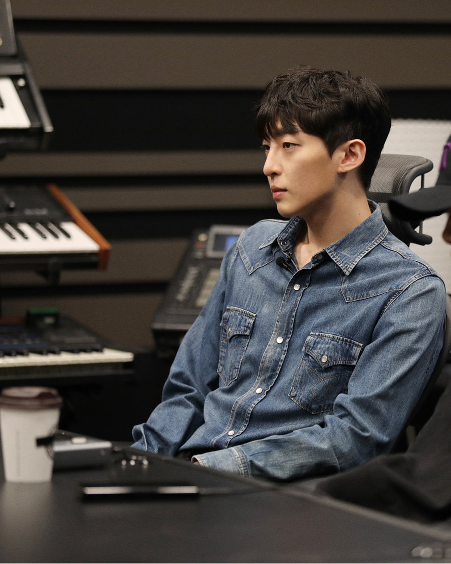 ▲ 알티. 제공| 더블랙레이블