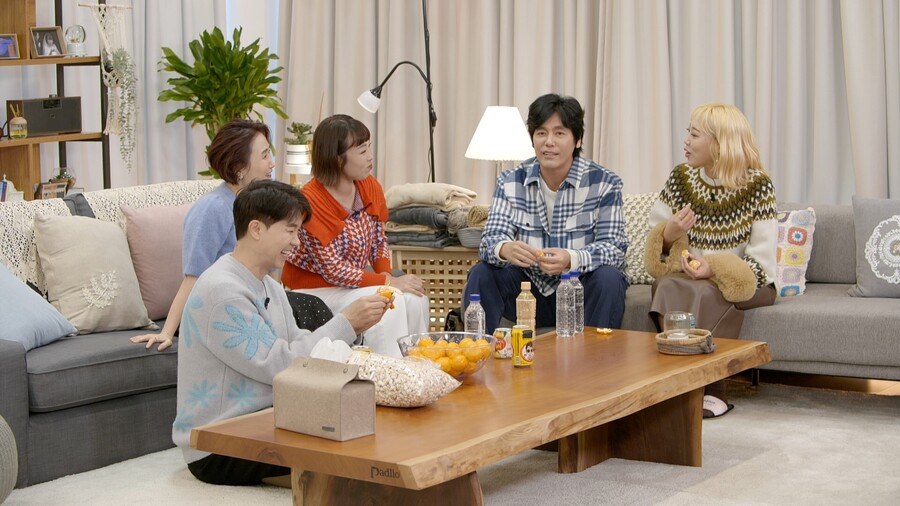 ▲ 제공|TV조선 '조선의 사랑꾼'