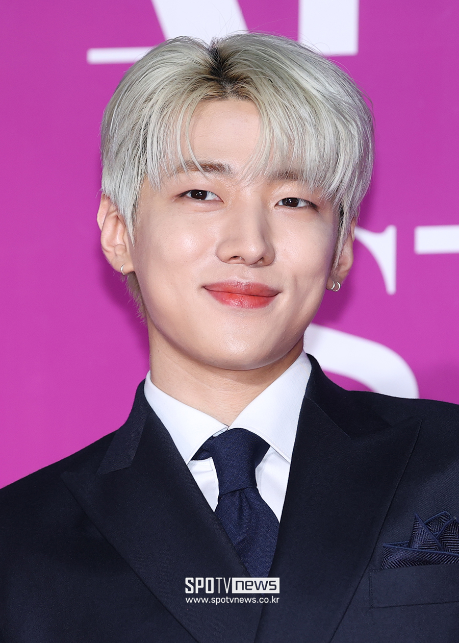 ▲ 박재찬 ⓒ곽혜미 기자