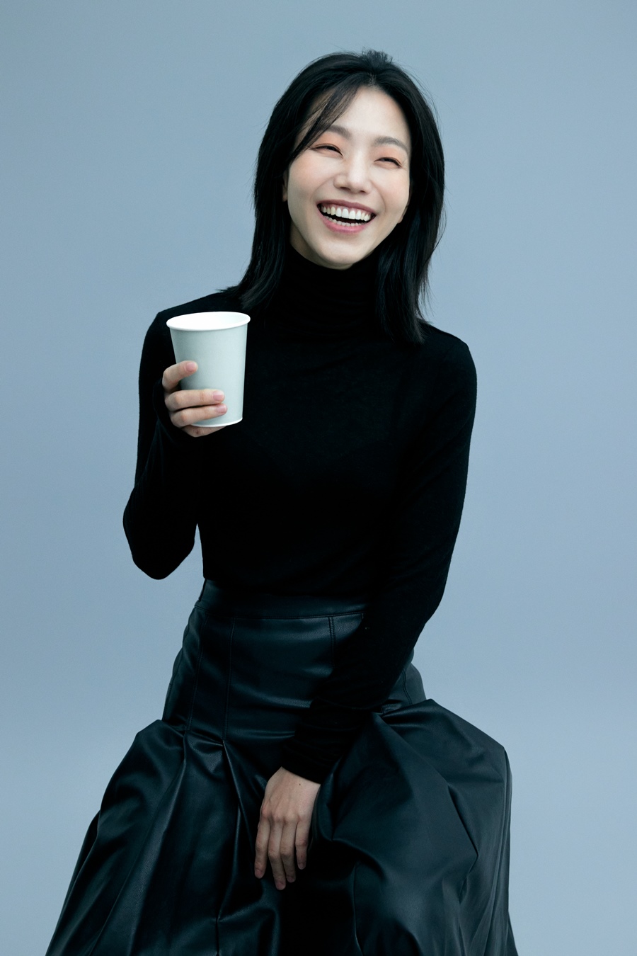 ▲ 김신록. 제공 ㅣ저스트엔터테인먼트, 포토그래퍼 이승희