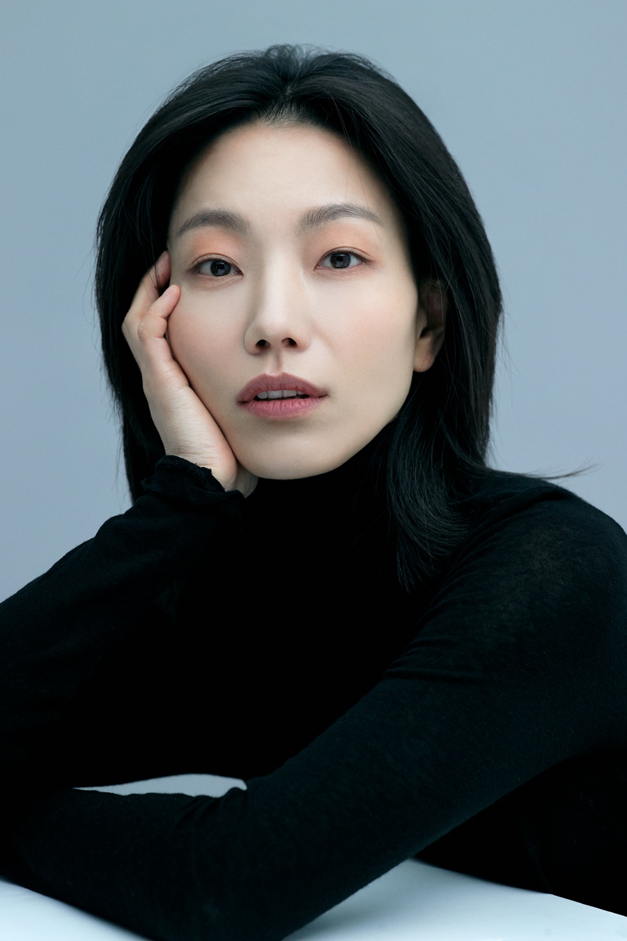 '재벌집' 김신록 "월세 보증금 빼서 연기 공부, 서울대→한예종 다닌 이유는"[인터뷰②]