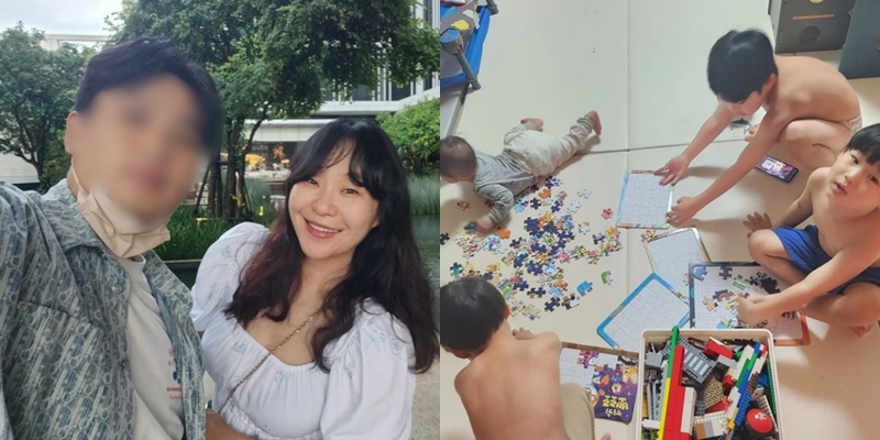 ▲ 출처| 정주리 인스타그램